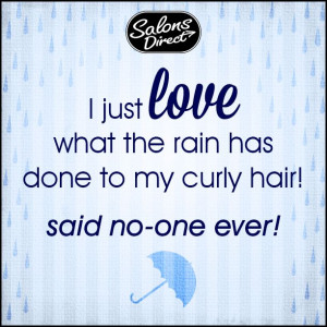 quotes secret hair hair beauty salons salonsdirect beautiful salons ...