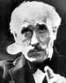 Arturo Toscanini, 1867-1957, Ιταλός αρχιμουσικός
