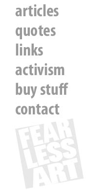 have yet to meet a teacher who thinks excluding the arts is a good ...