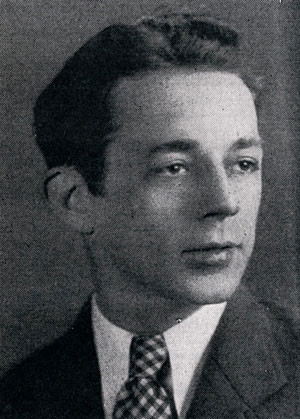 In hisbook, Changing the World: Clark University's Pioneering People ...