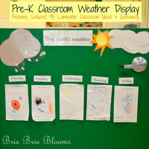 Classroom-Weather-Display-Fellowes-Saturn2-95-Laminator-Classroom ...