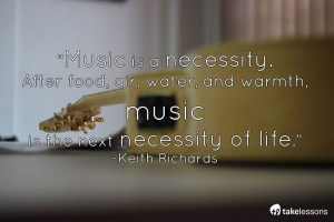 Famous Guitarists Quotes Keith Richards