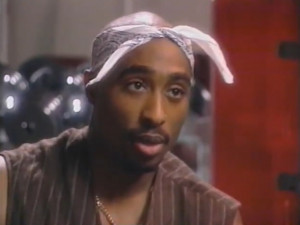 Quotes By Tupac Shakur – One Of The Greatest Rappers Of All Time