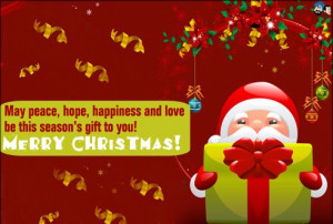 ... christmas 2013 card messages merry christmas 2013 quotes then you