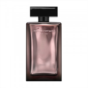 Narciso Rodriguez Musc Collection Eau De Parfum In...