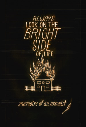 Found on takeovertime.tumblr.com