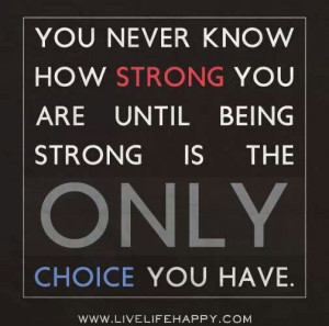 Pinned by Lionel Sleeper