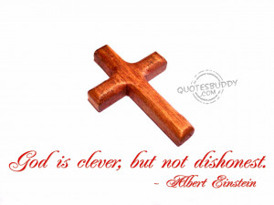 ... Clever Quotes by Famous People way of Clever Quotes by Famous People