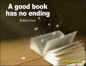 robert-frost-quotes-sayings-029