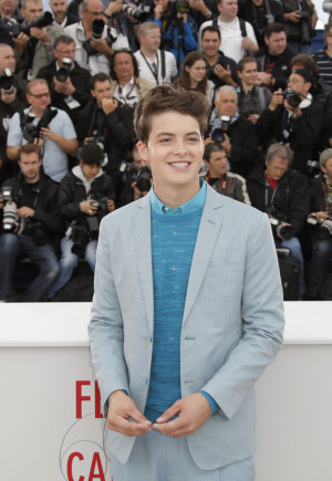 Israel- broussard -at-the-photo-