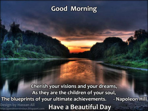 ... by self improving inspiring quotes at 11 31 am labels inspiring quotes