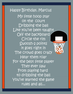 poems poems about basketball basketball player m ampm 434 basketball ...