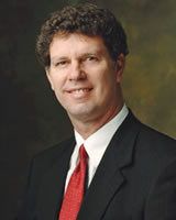 Brian Michael Schmidt