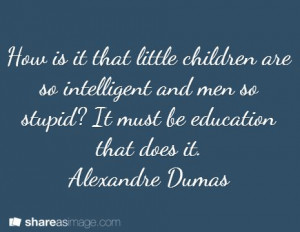 Special education quotes #Specialeducationquotes #educationquotes www ...