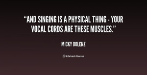 Copy the link below to share an image of this quote: