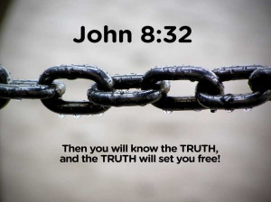 Improve the quality of Devil's Playground Lyrics by leaving a ...