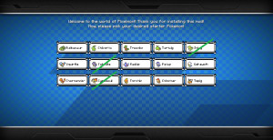 avidus.freeforums.org