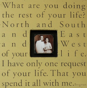 Found on boxbrownietrading.co.uk