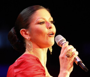 did victoria beckham have a c section