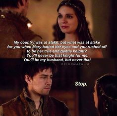 reign bash and kenna more reign kenna and bash aww kash reign reign ...