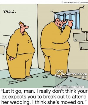 prison break cartoons, prison break cartoon, funny, prison break ...