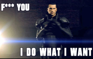 Closed Thread Subscribe