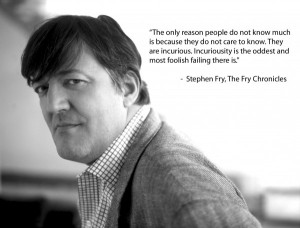 stephen-fry-on-incuriosity-600x457.jpg