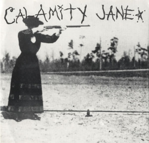 Calamity-Jane-Say-It-514698.jpg