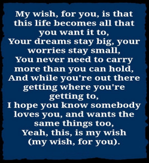 Sarcastic Love quotes: Sarcastic Love Quotes For You