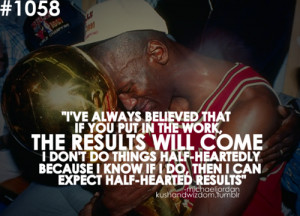 basketball quotes motivational