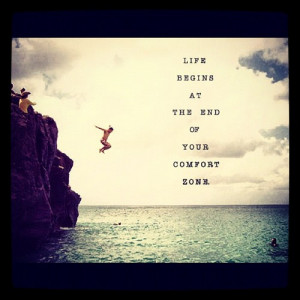 True! #life #quotes #lesson #wisdom (Taken with Instagram )