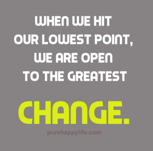 life-quote-need-changes