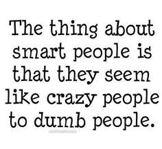 smart people funny quotes life life quote smart funny quotes Smart ...