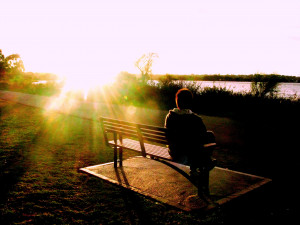 March 14, 2012by stil4990