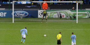 save-a-football-penalty-kick.jpg