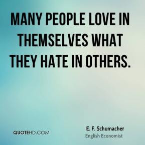 Schumacher Top Quotes