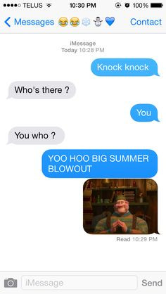 Friends House, Yoo Hoo Big Summer Blowout, Hilarious Inappropriate ...