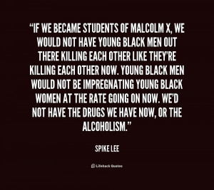 Malcolm X Quote On Peace And Freedom Png