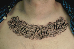chest-quotes-tattoos.jpg