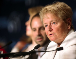 Inspired Gro Harlem Credited