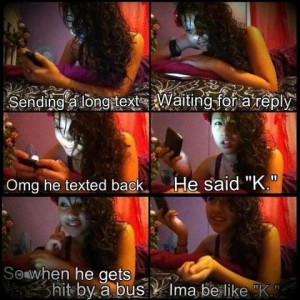 smh #conversations #funny #love