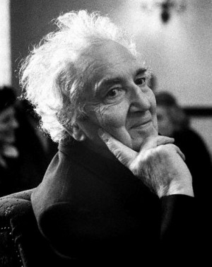 Robert Graves