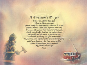 firemans%20prayer%20Large%20Web%20view.jpg
