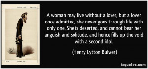 quote-a-woman-may-live-without-a-lover-but-a-lover-once-admitted-she ...
