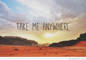 Travel quotes 2015 2016