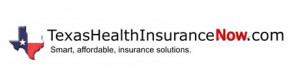 Child Health Insurance Texas | Children Health Insurance TX