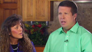 The 15 Most Mind-Blowing Things The Duggars Have Said! [PHOTOS]