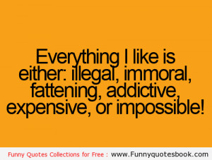 The moment when your Desires uncompleted