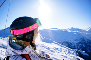 Snowboarding-–-Best-Boards-For-Beginners.jpg