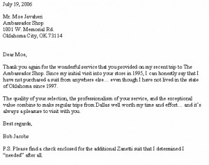 Back to: Home > Customer Quotes